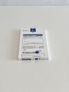 BOSTON SCIENTIFIC Polaris Ultra M0061921540  Exp.2022-11  (H19) M0061921540 Polaris Ultra
