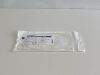 TORAY TorayGuide  TRG-25175  Exp.2022-08  (H19) TRG-25175 TorayGuide