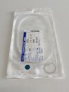 TORAY TorayGuide  TRG-25175  Exp.2022-08  (H19) TRG-25175 TorayGuide