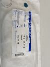 TORAY TorayGuide  TRG-25175  Exp.2022-08  (H19) TRG-25175 TorayGuide