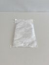 TORAY TorayGuide  TRG-25175  Exp.2022-08  (H19) TRG-25175 TorayGuide