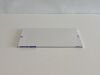 TORAY TorayGuide  TRG-25175  Exp.2022-08  (H19) TRG-25175 TorayGuide