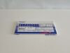 TORAY TorayGuide  TRG-25175  Exp.2022-08  (H19) TRG-25175 TorayGuide