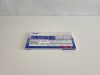 TORAY TorayGuide  TRG-25230  Exp.2022-06  (H19) TRG-25230 TorayGuide