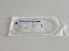 TORAY TorayGuide  TRG-25230  Exp.2022-06  (H19) TRG-25230 TorayGuide