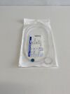 TORAY TorayGuide  TRG-25230  Exp.2022-06  (H19) TRG-25230 TorayGuide