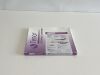 MERIT MEDICAL Tenor Angled Tip TNR2411  Exp.2022-04  (H26) TNR2411 Tenor Angled Tip