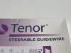 MERIT MEDICAL Tenor Angled Tip TNR2411  Exp.2022-04  (H26) TNR2411 Tenor Angled Tip