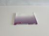 MERIT MEDICAL Tenor Angled Tip TNR2411  Exp.2022-04  (H26) TNR2411 Tenor Angled Tip