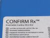 ST JUDE MEDICAL Confirm RX  DM3500  Exp.2022-10  (H26) DM3500 Confirm RX