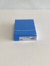 ST JUDE MEDICAL Confirm RX  DM3500  Exp.2022-10  (H26) DM3500 Confirm RX