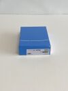 ST JUDE MEDICAL Confirm RX  DM3500  Exp.2022-10  (H26) DM3500 Confirm RX