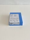 ST JUDE MEDICAL Confirm RX  DM3500  Exp.2022-10  (H26) DM3500 Confirm RX
