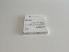 ST JUDE MEDICAL Lot of 2 IBI Generator 402578   Exp.2022-09  (H26) 402578 IBI Generator