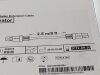 ST JUDE MEDICAL Lot of 2 IBI Generator 402578   Exp.2022-09  (H26) 402578 IBI Generator
