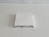 ST JUDE MEDICAL Lot of 2 IBI Generator 402578   Exp.2022-09  (H26) 402578 IBI Generator