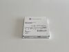 ST JUDE MEDICAL Lot of 2 IBI Generator 402578   Exp.2022-09  (H26) 402578 IBI Generator