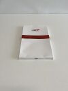 GORE Bio-A Tissue Reinforcement FS0915   Exp.2022-10  (H8) FS0915 BIO-A Tissue Reinforcement