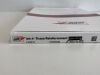 GORE Bio-A Tissue Reinforcement FS0915   Exp.2022-10  (H8) FS0915 BIO-A Tissue Reinforcement
