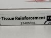 GORE Bio-A Tissue Reinforcement FS0915   Exp.2022-10  (H8) FS0915 BIO-A Tissue Reinforcement