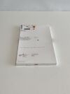 GORE Bio-A Tissue Reinforcement FS0915   Exp.2022-10  (H8) FS0915 BIO-A Tissue Reinforcement