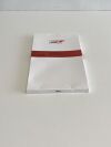 GORE Bio-A Tissue Reinforcement FS0915   Exp.2022-10  (H8) FS0915 BIO-A Tissue Reinforcement