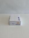 COLOPLAST Lot of 9 SenSura 15606  Exp.2022-08  (H8) 15606 SenSura