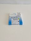 TORAX MEDICAL LINX Reflux Management System LXMC13  Exp.2022-11  (H8) LXMC13 LINX Reflux Management System