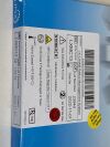 TORAX MEDICAL LINX Reflux Management System LXMC13  Exp.2022-11  (H8) LXMC13 LINX Reflux Management System