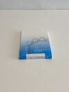 TORAX MEDICAL LINX Reflux Management System LXMC13  Exp.2022-11  (H8) LXMC13 LINX Reflux Management System