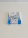 TORAX MEDICAL LINX Reflux Management System LXMC13  Exp.2022-11  (H8) LXMC13 LINX Reflux Management System