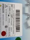 TORAX MEDICAL LINX Reflux Management System LXMC14  Exp.2022-10  (H8) LXMC14 LINX Reflux Management System