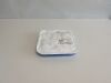 ABIOMED Impella Purge Cassette 0043-0001  Exp.2022-08  (H8) 0043-0001 Impella Purge Cassette