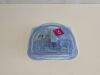 ABIOMED Impella Purge Cassette 0043-0001  Exp.2022-08  (H8) 0043-0001 Impella Purge Cassette