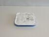 ABIOMED Impella Purge Cassette 0043-0001  Exp.2022-08  (H8) 0043-0001 Impella Purge Cassette