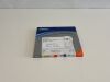 BOSTON SCIENTIFIC Emerge  H7493919112300  Exp.2022-11  (H28) H7493919112300 Emerge