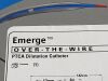 BOSTON SCIENTIFIC Emerge  H7493919112300  Exp.2022-11  (H28) H7493919112300 Emerge