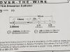 BOSTON SCIENTIFIC Emerge  H7493919112300  Exp.2022-11  (H28) H7493919112300 Emerge