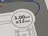 BOSTON SCIENTIFIC Emerge  H7493919112300  Exp.2022-11  (H28) H7493919112300 Emerge