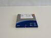 BOSTON SCIENTIFIC Emerge  H7493919112300  Exp.2022-11  (H28) H7493919112300 Emerge