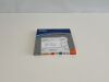 BOSTON SCIENTIFIC Emerge  H7493919112300  Exp.2022-11  (H28) H7493919112300 Emerge