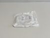 COOPER SURGICAL Mobius Elastic Retractor 900-515   Exp.2022-04  (H28) 900-515 Mobius Elastic Retractor
