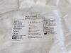 COOPER SURGICAL Mobius Elastic Retractor 900-515   Exp.2022-04  (H28) 900-515 Mobius Elastic Retractor