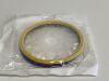 COOPER SURGICAL Mobius Elastic Retractor 900-515   Exp.2022-04  (H28) 900-515 Mobius Elastic Retractor