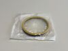 COOPER SURGICAL Mobius Elastic Retractor 900-515   Exp.2022-04  (H28) 900-515 Mobius Elastic Retractor