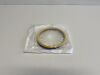 COOPER SURGICAL Mobius Elastic Retractor 900-515   Exp.2022-04  (H28) 900-515 Mobius Elastic Retractor