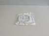 COOPER SURGICAL Mobius Elastic Retractor 900-515   Exp.2022-04  (H28) 900-515 Mobius Elastic Retractor