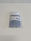 ECOLAB Microtek Patient Drape LG2800N  Exp.2027-05  (H28)  LG2800N Microtek Patient Drape