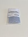 ECOLAB Microtek Patient Drape LG2800N  Exp.2027-05  (H28)  LG2800N Microtek Patient Drape