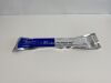 BARD Endo Avitene 1010150  Exp.2025-05  (H7) 1010150 Endo Avitene